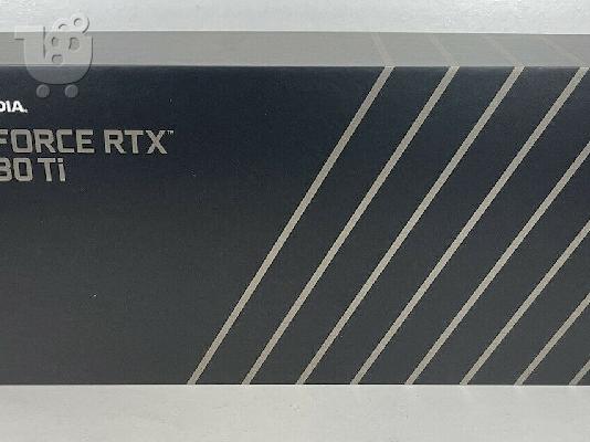 GEFORCE RTX 3090, RTX 3080, RTX 3080 TI, RTX 3070 TI, RTX 3070, RTX 3060 TI